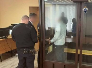 � ���������� ���������� ��������� ��������, ����������� ������� ��� ������� ����