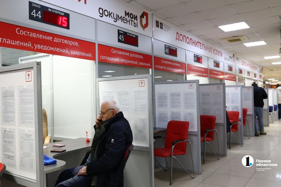 � ����������� ������� ���������� �� ������� ���������� 477 ����� �������