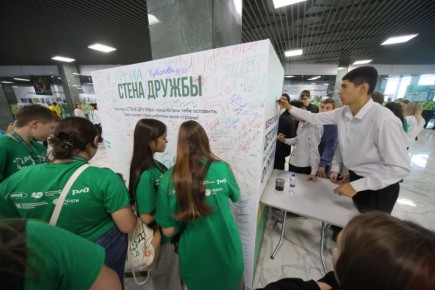 ��� ��������� �� ������ ����� ����� ������������ �������������� �������������� ��������