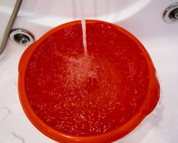 ����� ������-������ ���������� ��������� ��� ���� 3 �����