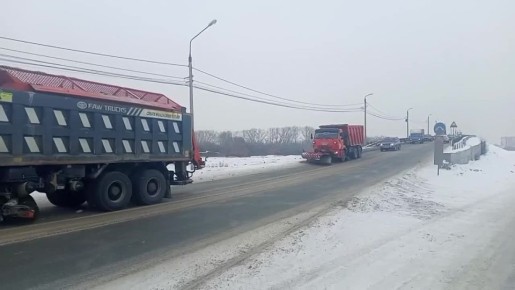 ��������� �������� � ���������� ����� ����������� ���������� �� ��������� ����������, ���� ����� ���� ��������� ��� ���. ������ �� ������ ������ 250 ������ ������� � ������ 500 �������. ������ �������� � ������� �...