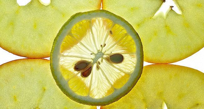 Ароматизаторы: секреты натуральности и успеха в пищевой промышленности