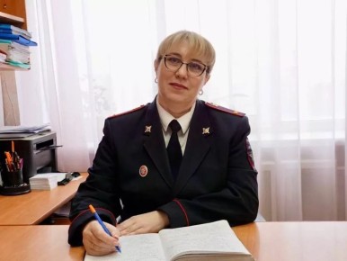 ���������� �����������: � ������� �������, ������������ � �����