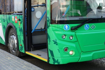 17 ������� ��������� �������� � ���������� � ���