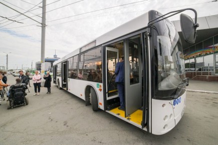 � ����������� ������� �������� 17 ������� ���������