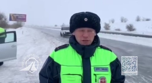 ���������� ���������� ����� ��� ���������������� ����������� � �������� ���������� � �������