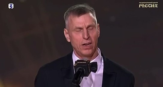 ������� ���������� �� ���������� �������� ������ �������