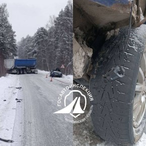 �� ����� ��������� �� ������ ����� � �������� ����� ������������