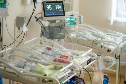 � �������� ������� ��������� ������� ��� ���������������� ������������