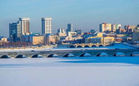 ����������� �������� ���������������� ����� ��������� ����� ��������