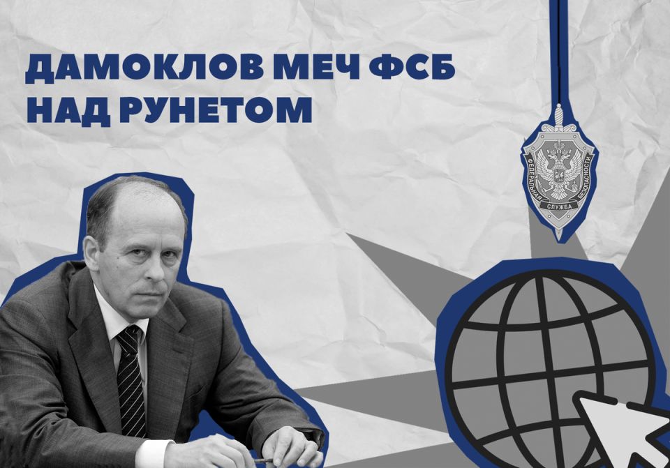 ������� ������� ����� � �������� ����� � ����� ���