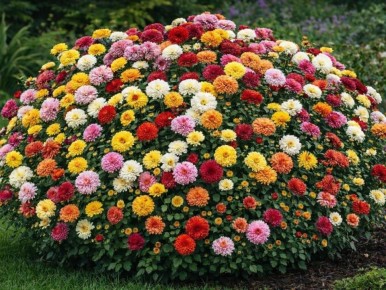 ��������� ������: ��� ���������� ���������� ���� ���� ������