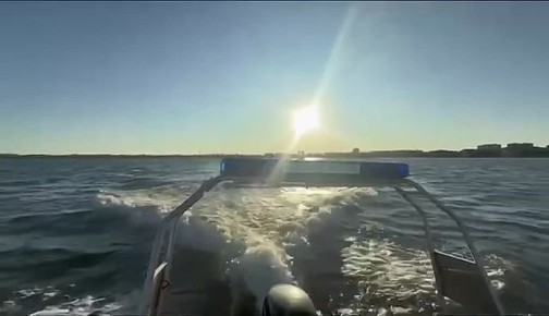 ���������������� ���������� �������� ����� ���������� �� ������