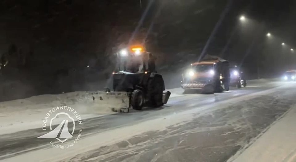 ���������� �� ����������� ���������� �-5 �����, (����������� �������)