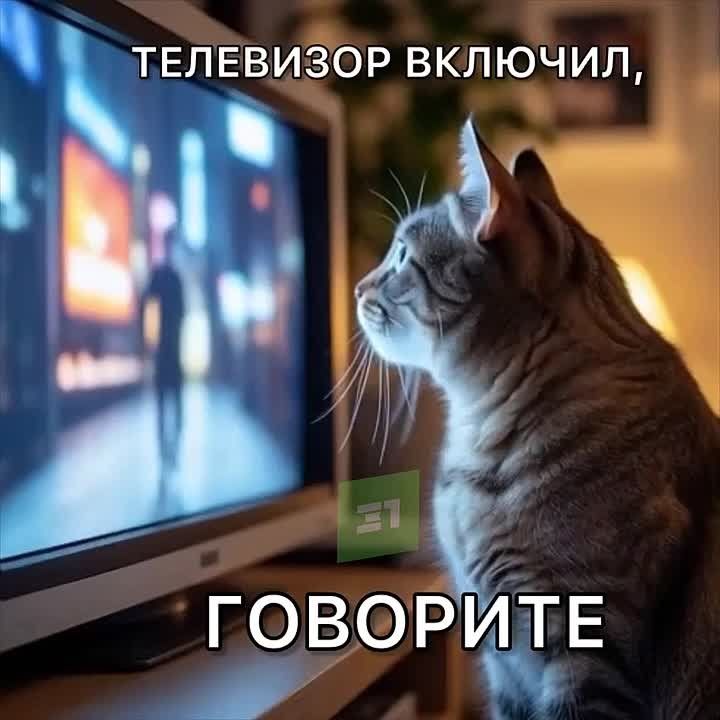 Завтра в Челябинске дважды включатся сирены