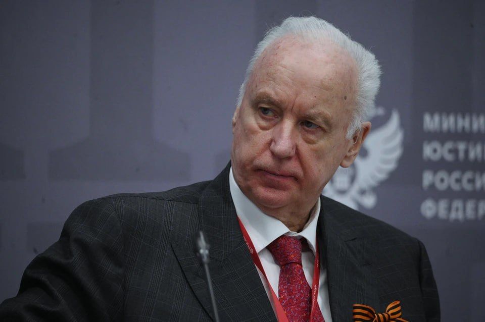 Два года без горячей воды: Александр Бастрыкин потребовал найти причину коммунальной проблемы в Чебаркуле