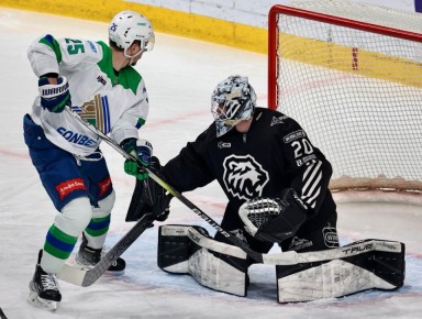 ������� ��������� ������ ��������� ��������� ������� ������ ���