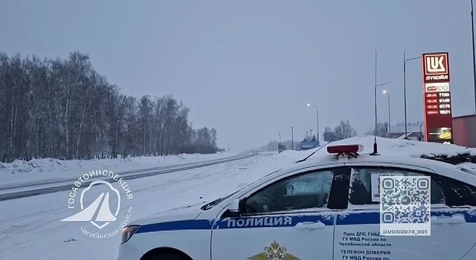 ���������� ���������� ����� ��� ���������������� ����������� � �������� � �������� ���������� � �������