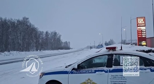 ���������� ���������� ����� ��� ���������������� ����������� � �������� � �������� ���������� � �������