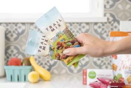 ��� ������� ������� ��� �������: ����� ������ ���������� �������������