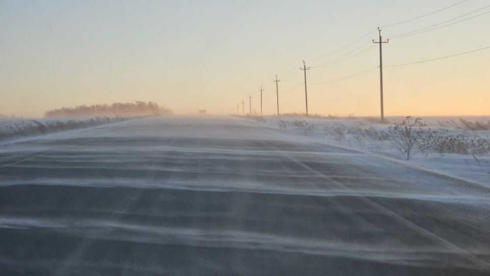 � ����������� ������� �������� ��������� �������������� ��-�� ���������