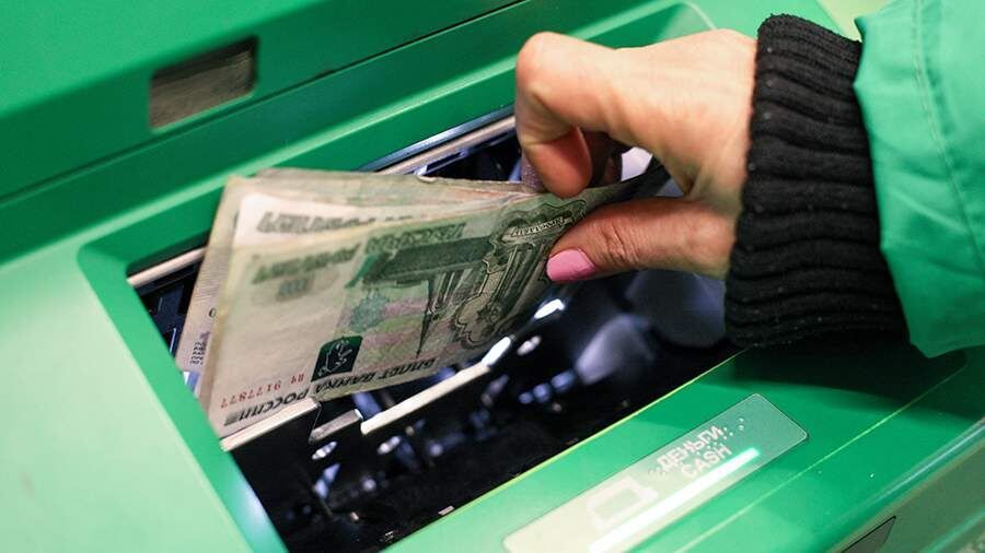 Банки завышают софинансирование по программам долгосрочного сбережения