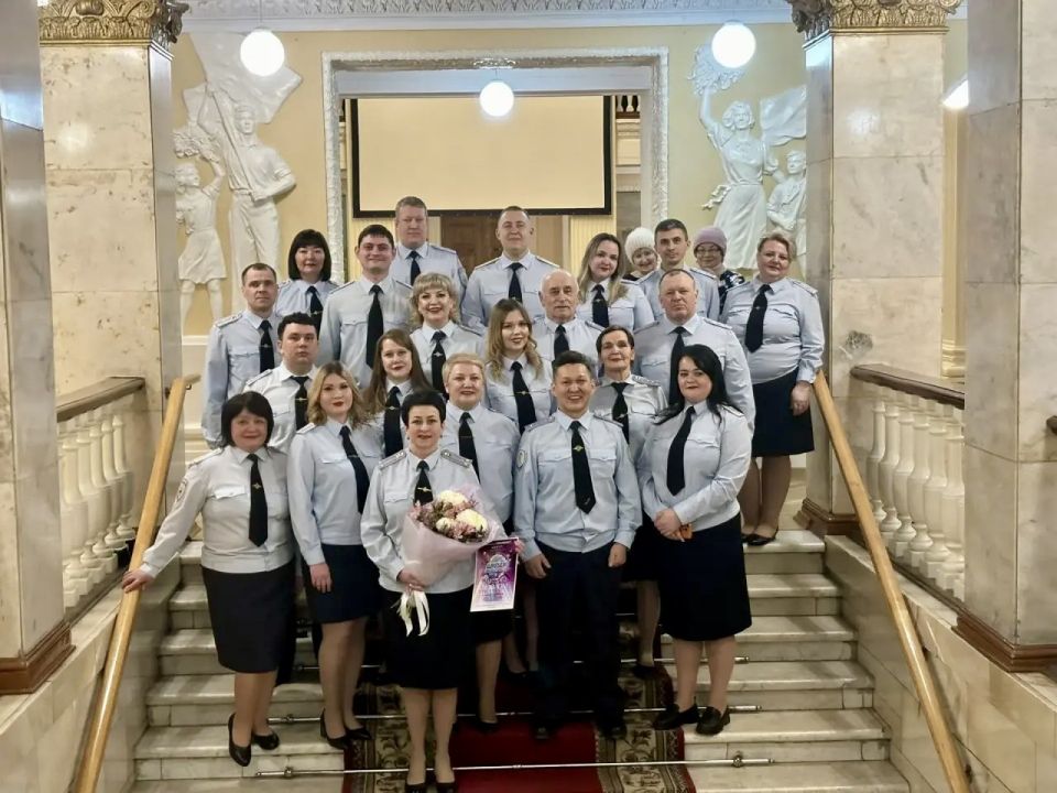 ��� ���������� ����������� �������� ����-��� �� ��������� ��������� ������� ������������