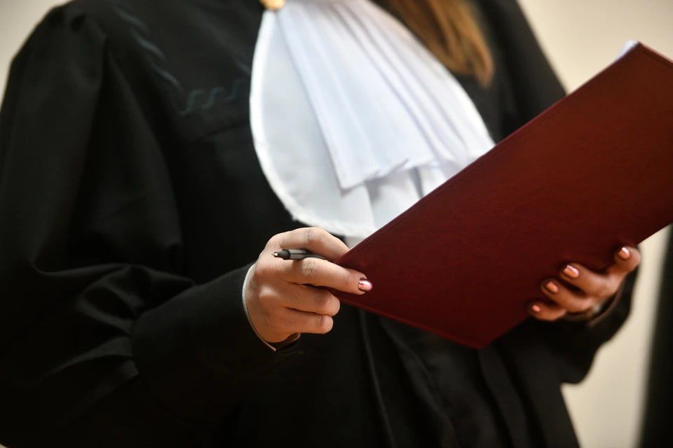 Заработал миллионы на вирусах: суд вынес приговор хакеру из Челябинска