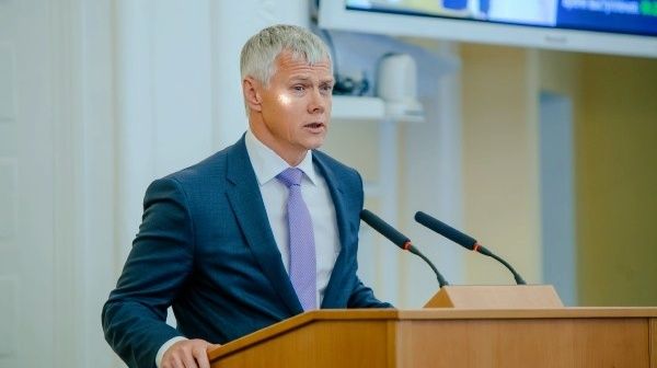 Каждый третий пенсионер недополучает свои законные выплаты: как не стать жертвой ошибок