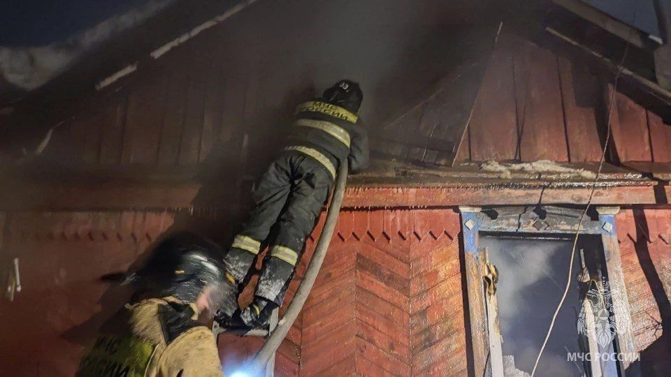 � �������� ������ �� ������ ������� ��� ��������