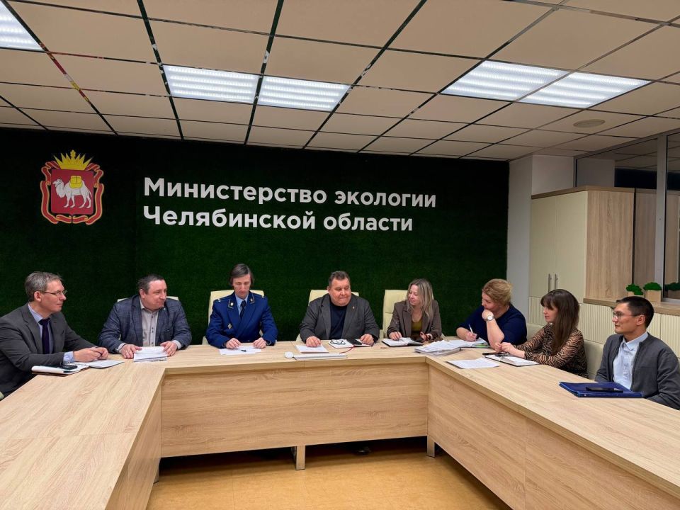 ����������� ��������������� �������� ������ ������� � ��������� �� �������� ��������� ������������� ������������ ����������� � ������ ��������������� ����������������� �������