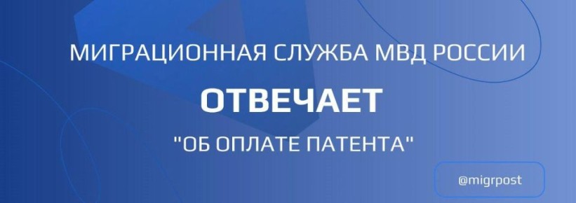 ��� ������ ���� �������?. �� �������� ������� ������� �������� ���� ��� ������