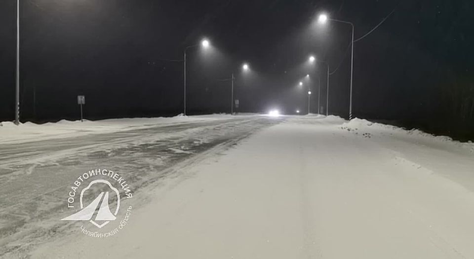 �� ���������� ����������� ������� ����������� ������� �������� ���������� - ������������ ����������� ��������