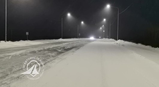 �� ���������� ����������� ������� ����������� ������� �������� ���������� - ������������ ����������� ��������