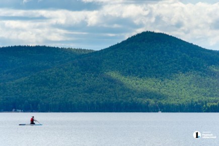 ����� �������� ����� �� ������ ������������� ������� ������