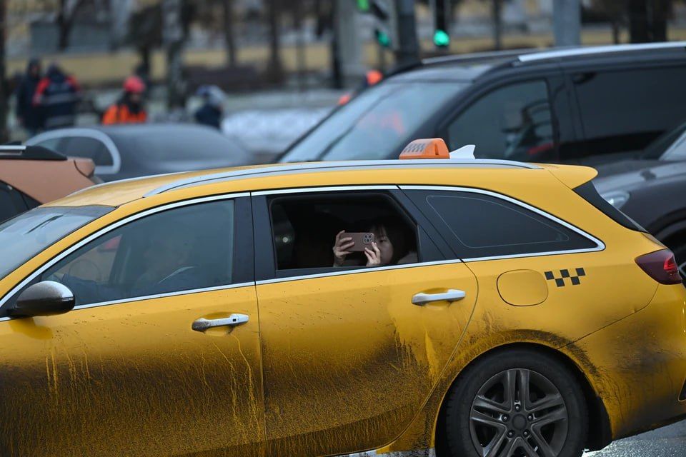 � ���������� 3 ����� �������� ������� �������� �����