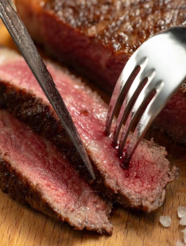 Прощаемся с зимними вечерами в «Моя Звезда»