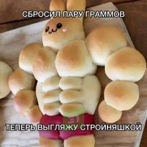 ������ ����� ������ ������