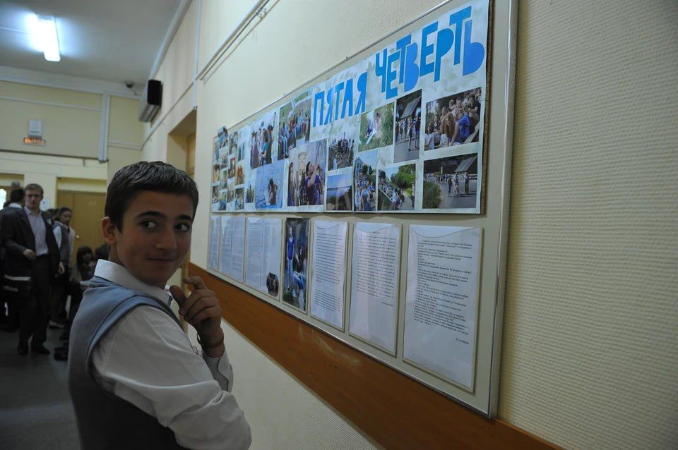 Челябинск ждет новых звезд медиа: юных журналистов пригласили подать работы на премию «Медиасреда»