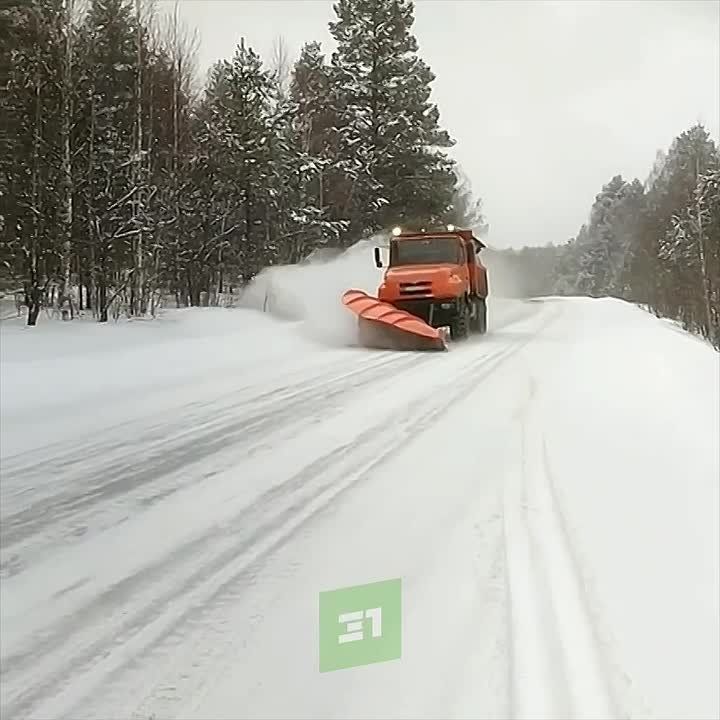 �������������� �������� ��� ���������