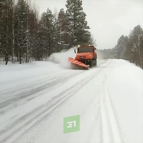 Дальнобойщикам придется еще потерпеть