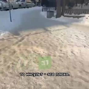 ����������� ������� ���� �� ������� ��������