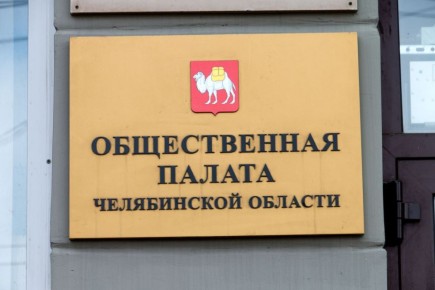 ������������� ������������ ������ ������������ �������������� � ���������