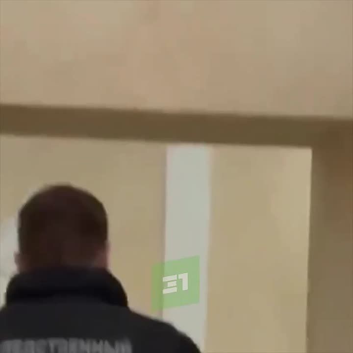 По факту отравления детей хлором возбуждено уголовное дело