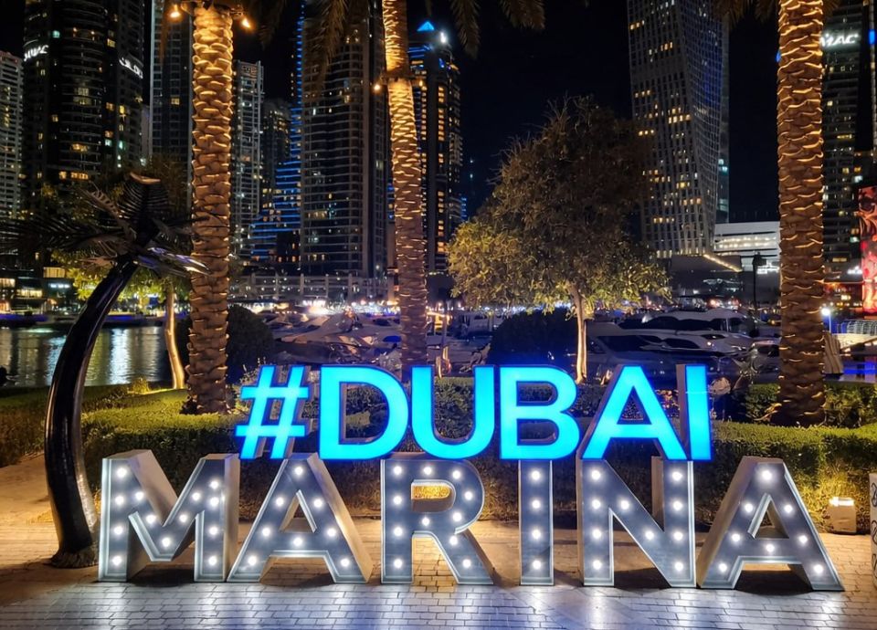 Южноуральцам объяснили, как вернуть деньги за отмененный тур в Дубай