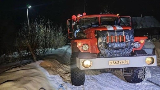 ��� �������� ������� ��� ������ � ����������� �������