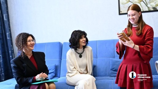 � ����������� ������� ������� �������� ������� ��������������� ���������� ��� ����� � �������������