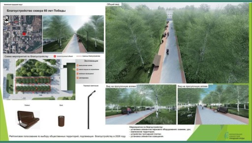 � �������� ������������ ����� 60 ��� ������