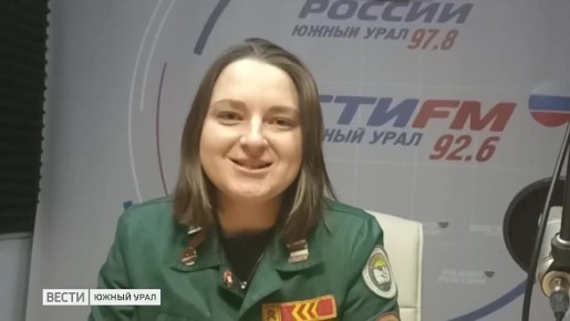 2026 ��� ������� ���� ���������� ��� ������������ ������� ������ �����