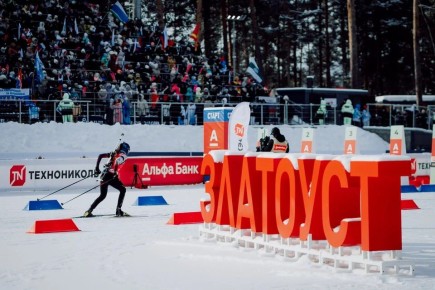 ������� �������: �������� �� ����� ����� ����� ��-����������